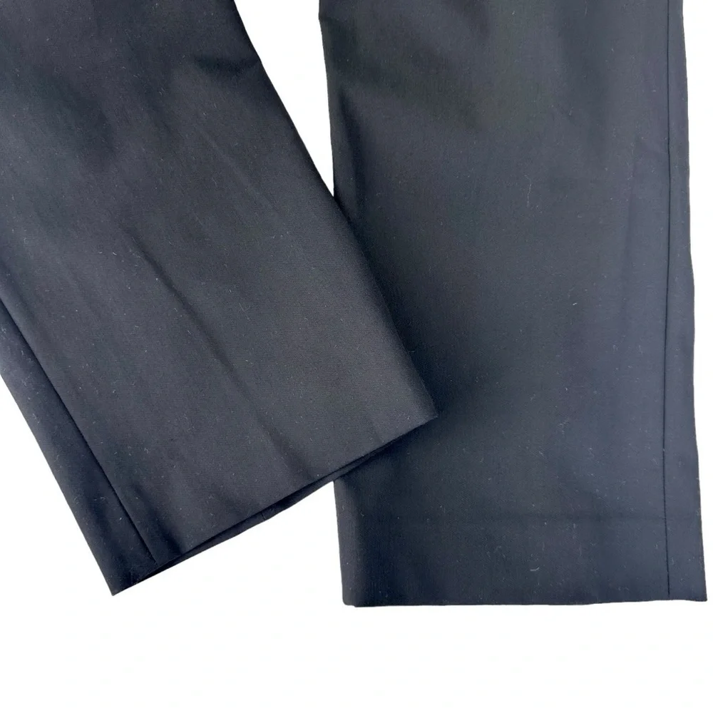 MM Lafleur black shipping